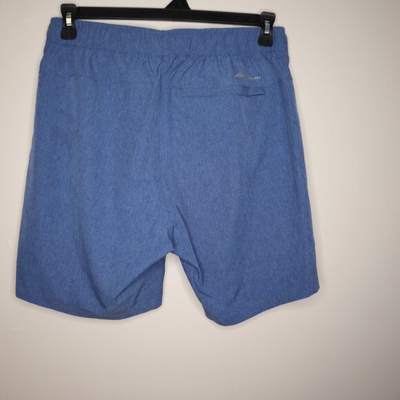 Eddie Bauer Athletic Shorts, Medium - Picture 2 of 4